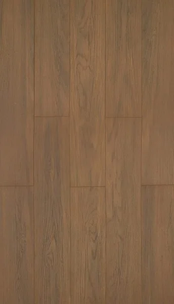 Ламинат AGT Bering PRK605 Лорето в Нижневартовске