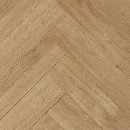 Ламинат Woodstyle Crossbow C133 Дуб Релампаго в Нижневартовске