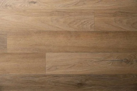 Плитка SPC Bonkeel Style 4мм Дуб Бонди в Нижневартовске