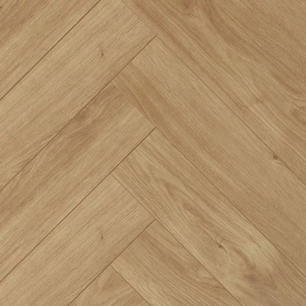 Ламинат Woodstyle Crossbow C133 Дуб Релампаго в Нижневартовске