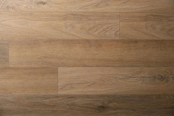 Плитка SPC Bonkeel Style 4мм Дуб Бонди в Нижневартовске