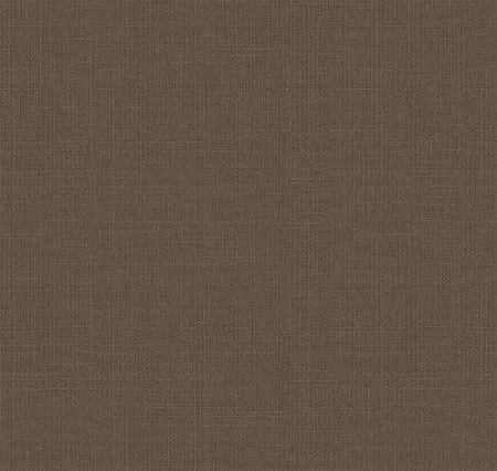 Обои Loymina Gallery Classic GC5, 012/2 в Нижневартовске