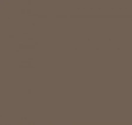 Обои Loymina La Belle Epoque BQ7, 004 в Нижневартовске