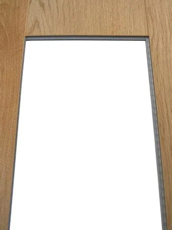 Плитка SPC Bonkeel Fine 5мм 260 в Нижневартовске