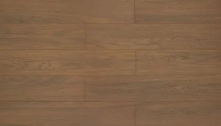 Ламинат AGT Bering PRK605 Лорето в Нижневартовске