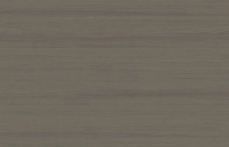 Обои Loymina Terra TER2 009 в Нижневартовске