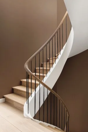 Обои Milassa Classic Estate EST10, 004 в Нижневартовске