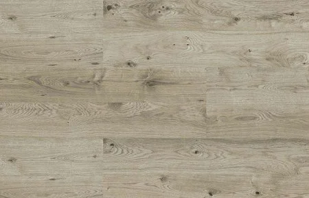 Пробковое покрытие CorkStyle Wood Oak Grey в Нижневартовске