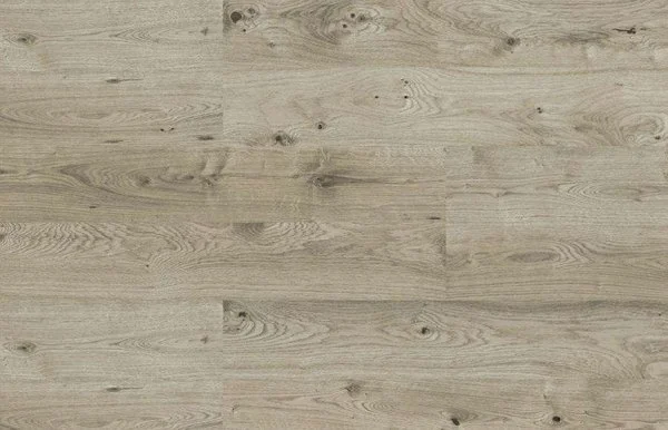 Пробковое покрытие CorkStyle Wood Oak Grey в Нижневартовске