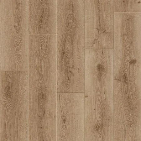 Ламинат Pergo Skara Pro Дуб Восковый L1251-08478 в Нижневартовске