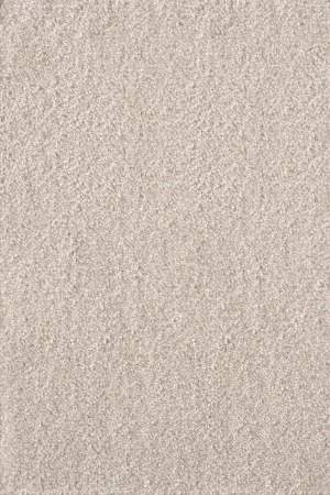 Ковровое покрытие AW Messalina 34 - (5м) в Нижневартовске