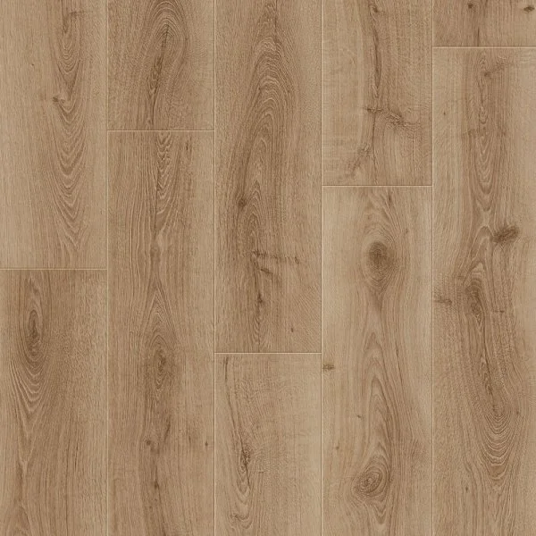 Ламинат Pergo Skara Pro Дуб Восковый L1251-08478 в Нижневартовске