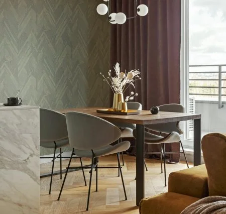 Обои Milassa Окинава OK1 005 в Нижневартовске