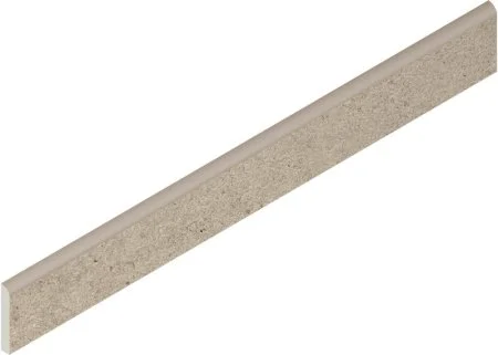 Керамогранит Italon Эверстоун Дезерт 7,2х60 плинтус в Нижневартовске