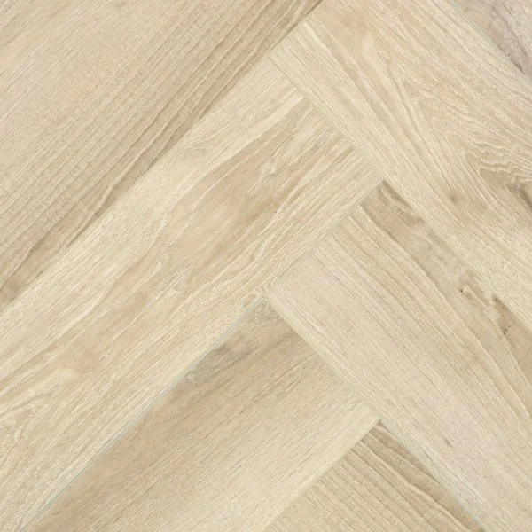 Плитка SPC Bonkeel Style HB 4мм Дуб Палау в Нижневартовске