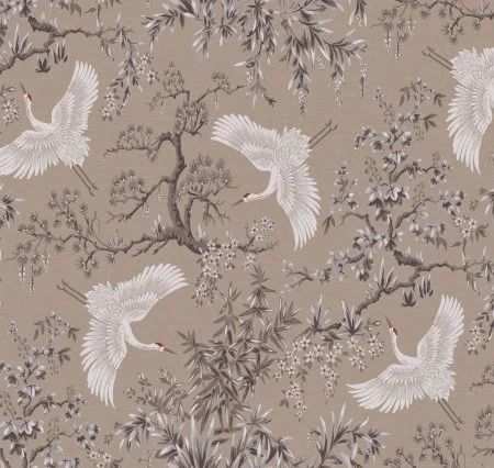 Обои Milassa Сканди Дзен JA1 002/2 в Нижневартовске