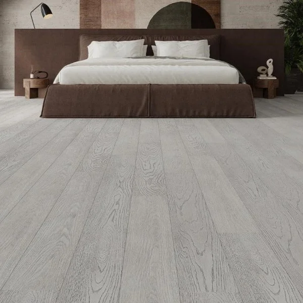 Ламинат La Moena Monte Cristallo LM-12 Ясень Конти в Нижневартовске