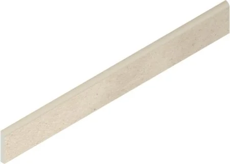 Керамогранит Italon Эверстоун Мун 7,2х60 плинтус в Нижневартовске