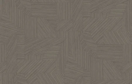 Обои Loymina Terra TER1 009/1 в Нижневартовске