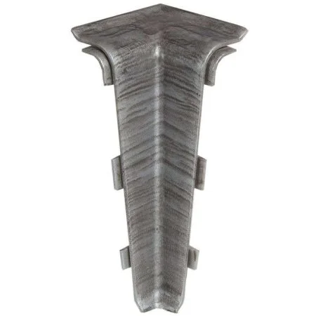 Угол внутренний INDO70 17 Алюминий в Нижневартовске