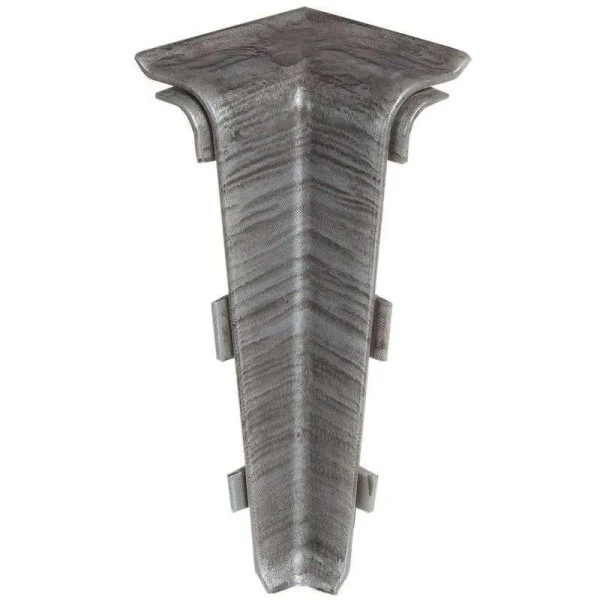 Угол внутренний INDO70 17 Алюминий в Нижневартовске