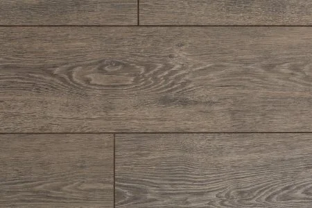 Ламинат Kronopol Aurum Senso 3495 Mambo Oak в Нижневартовске