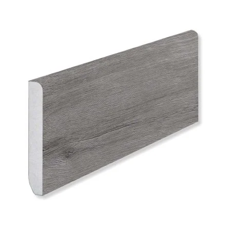 Кварцевый плинтус Fargo 81996 Дуб Урбан градиент 80х11х2200 мм в Нижневартовске