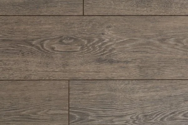 Ламинат Kronopol Aurum Senso 3495 Mambo Oak в Нижневартовске