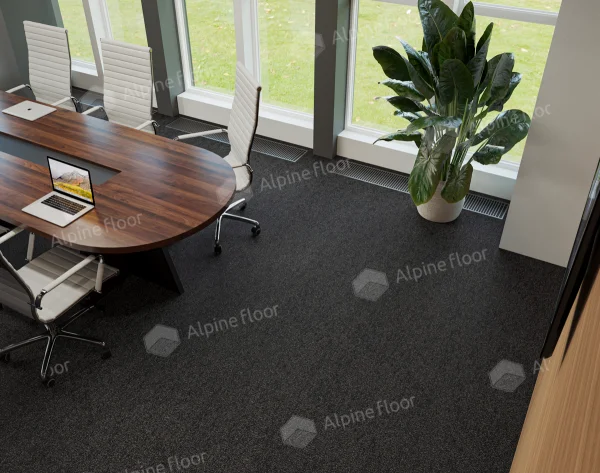 Ковровая плитка Alpine Floor Astoria 401-2 Бенуа в Нижневартовске