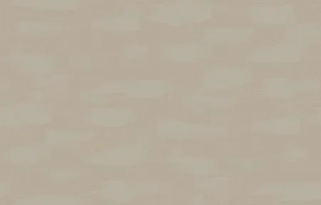 Обои Milassa Geometrica Gm7, 002/2 в Нижневартовске