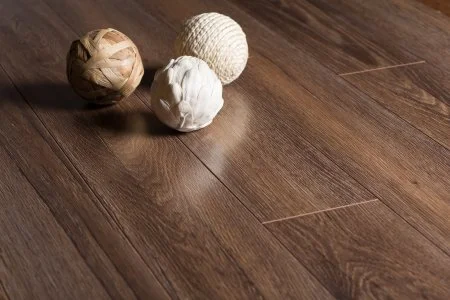 Ламинат Kronopol Platinium Linea 3502 Alexander Oak в Нижневартовске