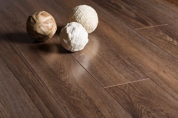 Ламинат Kronopol Platinium Linea 3502 Alexander Oak в Нижневартовске