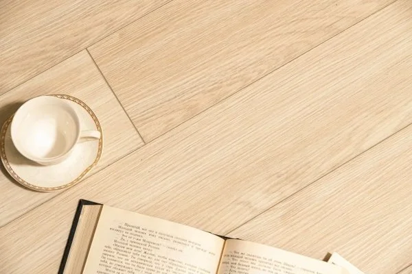 Плитка SPC Bonkeel Style 4мм Дуб Муривай в Нижневартовске