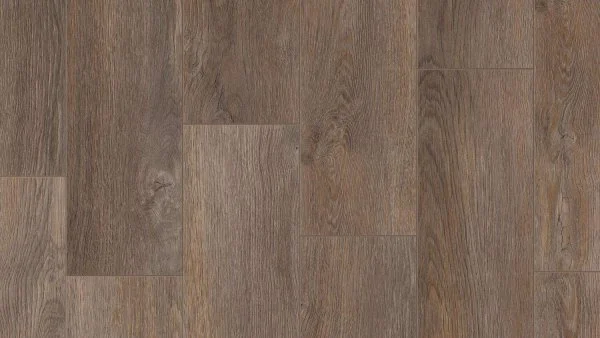 Плитка SPC Tarkett Tech House Stacey в Нижневартовске