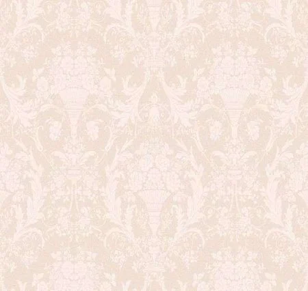 Обои Loymina Boudoir GT4, 007 в Нижневартовске