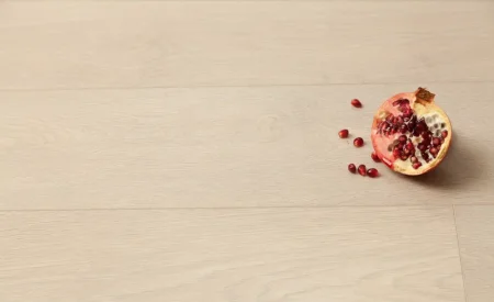 Плитка SPC Bonkeel Line 4мм 102 в Нижневартовске