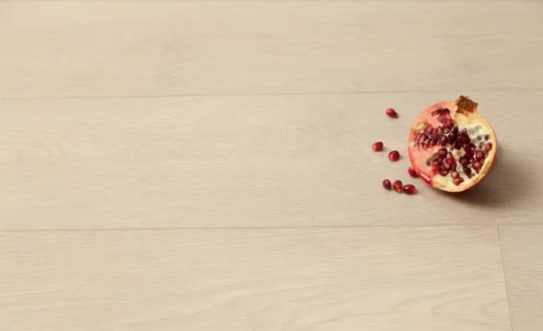 Плитка SPC Bonkeel Line 4мм 102 в Нижневартовске