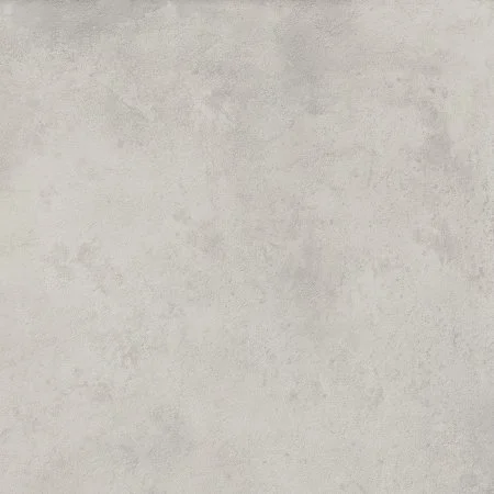 Керамогранит Italon Миллениум Сильвер 80*80 в Нижневартовске