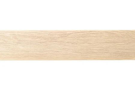 Плинтус дюрополимерный Bonkeel Дуб Корсар (80х14х2000 мм) в Нижневартовске