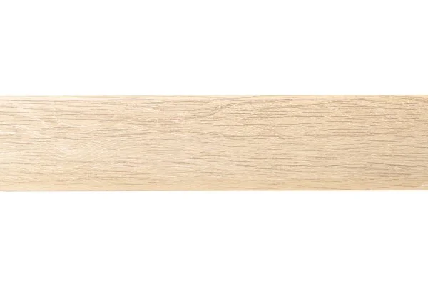 Плинтус дюрополимерный Bonkeel Дуб Корсар (80х14х2000 мм) в Нижневартовске