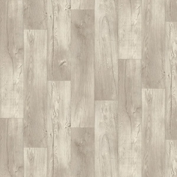 Линолеум Tarkett Фаворит Relict 1 4 м в Нижневартовске