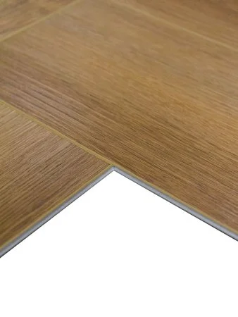 Плитка SPC Bonkeel Pine 4.5мм 307 в Нижневартовске