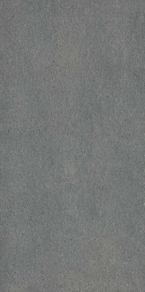 Керамогранит Italon Эверстоун Лава 60х120 в Нижневартовске