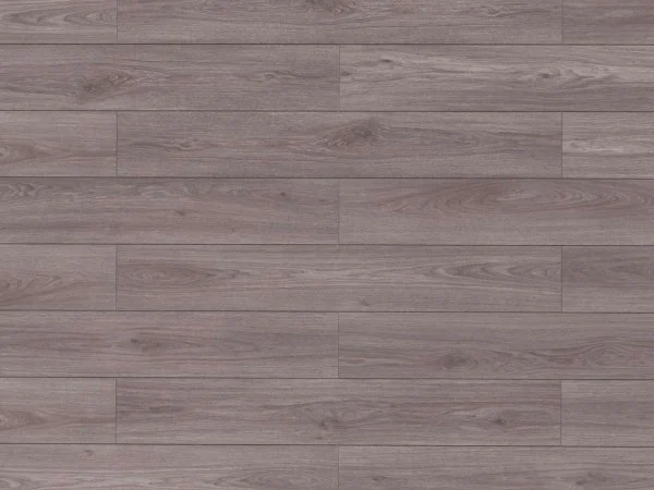 Ламинат Egger PRO 10/33 4V Дуб Камвуния серый EPL221 в Нижневартовске