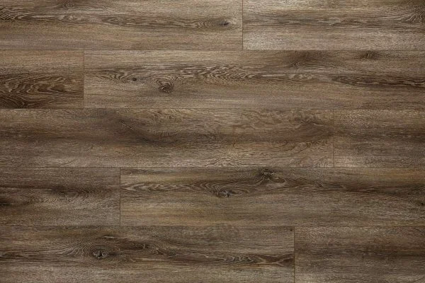 Ламинат Loc Floor Fancy 4V LFR132 Дуб Колорадо 8мм 33кл в Нижневартовске