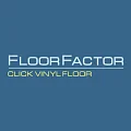 Виниловый пол Floor Factor в Нижневартовске