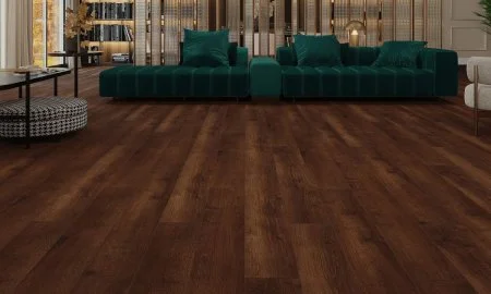 Ламинат Kastamonu Lagoon FP716 Дуб Канкун в Нижневартовске