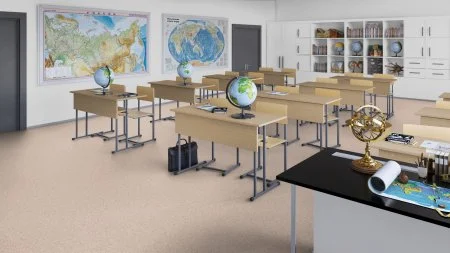 Линолеум Tarkett Primo Plus CPRPI-301 2 м в Нижневартовске