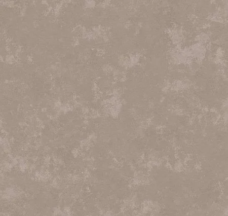 Обои Loymina Golden Library TDG 7, 012/1 в Нижневартовске