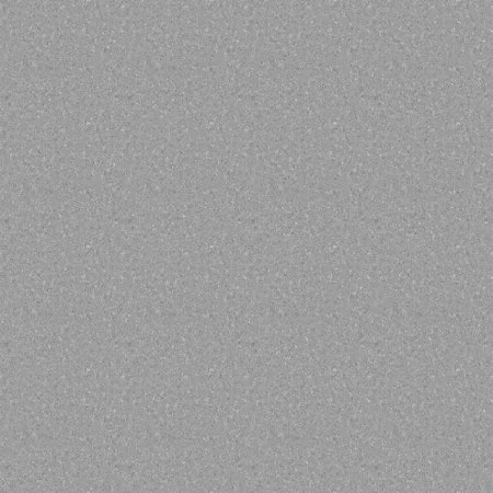 Линолеум Tarkett Tempo Plus 1002 2 м в Нижневартовске